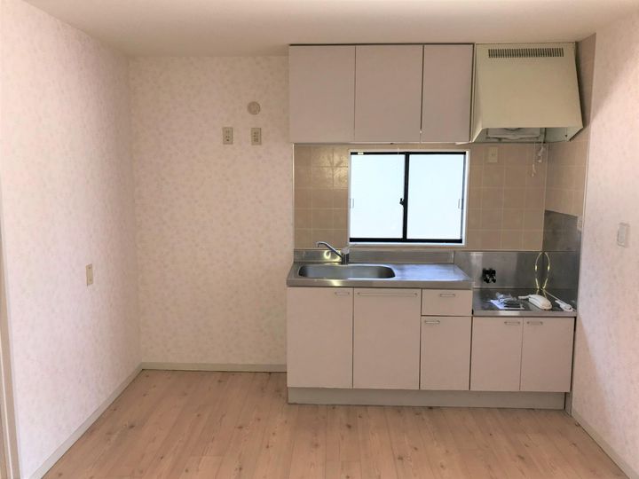 メゾン小串のその他画像
