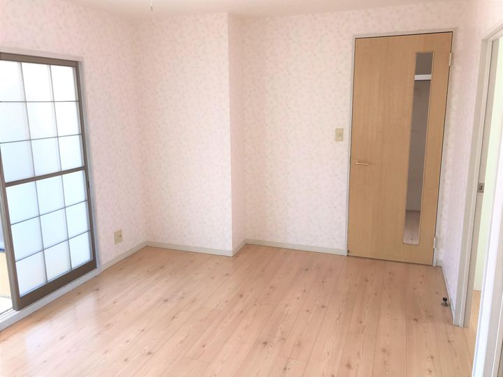 メゾン小串のその他画像