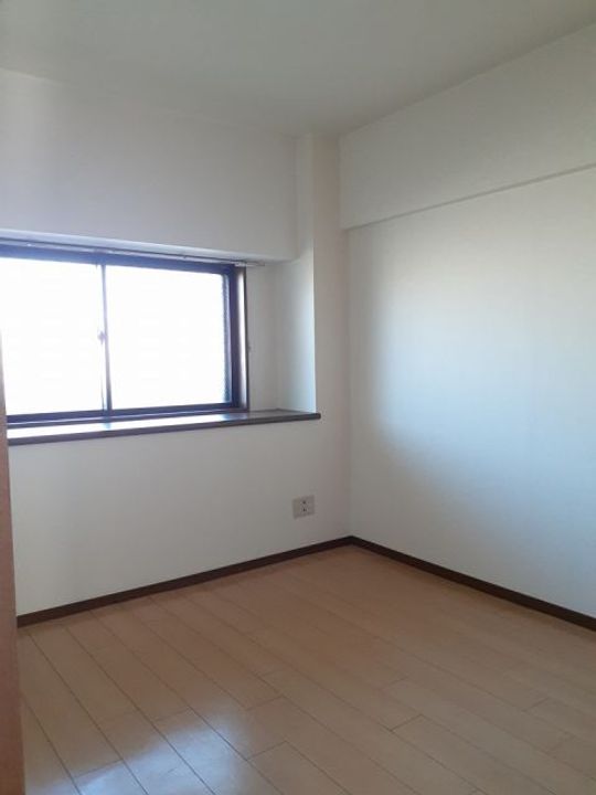 愛知県知多郡東浦町大字石浜字なかね(マンション)の賃貸物件のその他画像