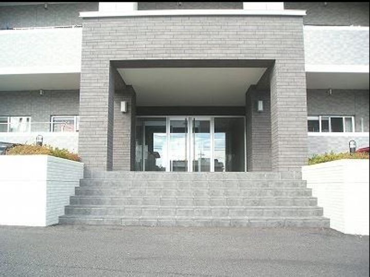 アルトカッシーナの地図