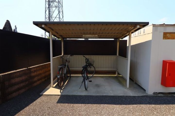 栃木県栃木市川原田町(アパート)の賃貸物件の地図