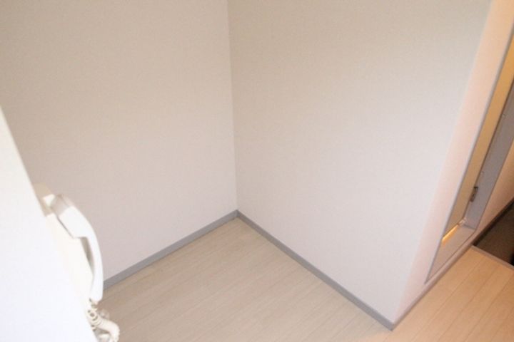 ロイヤル戸坂のその他画像