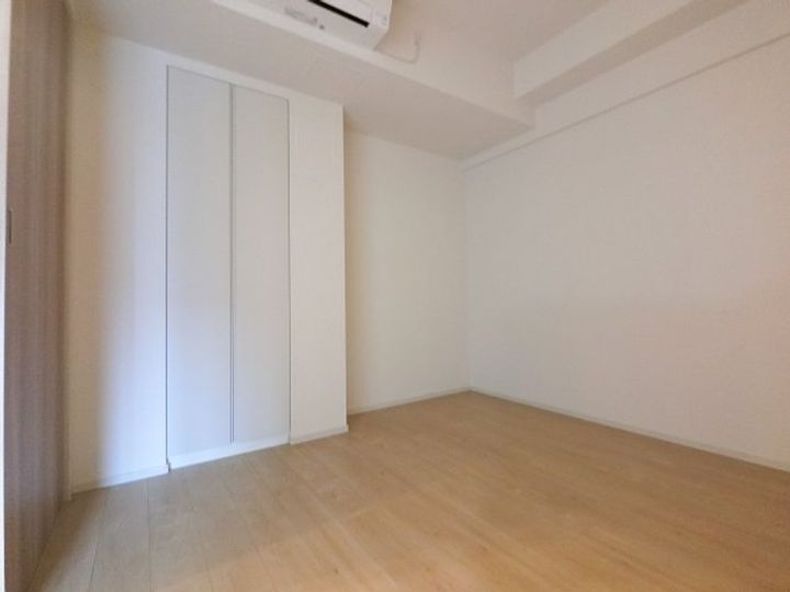 リーフシティ市川 ザ・レジデンスの内装