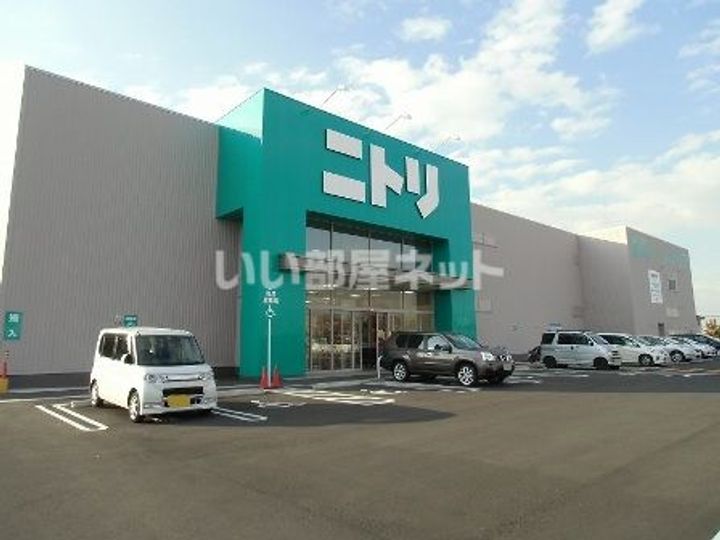 大阪府富田林市喜志町3(マンション)の賃貸物件の周辺