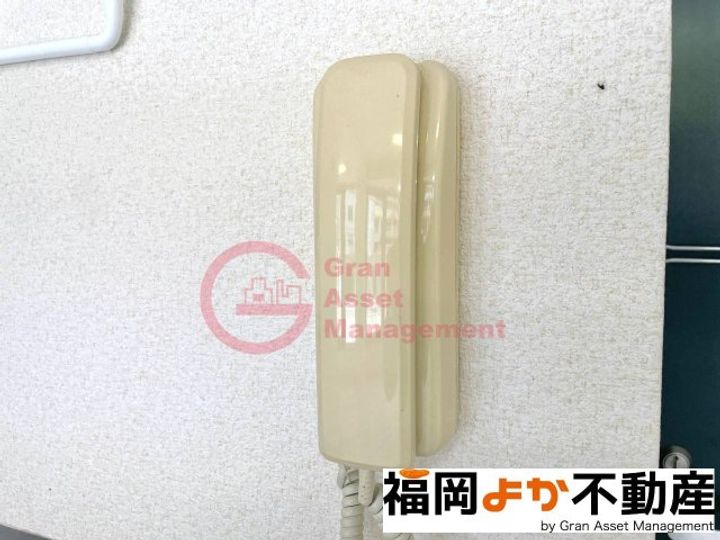 ラパン百年橋のその他画像