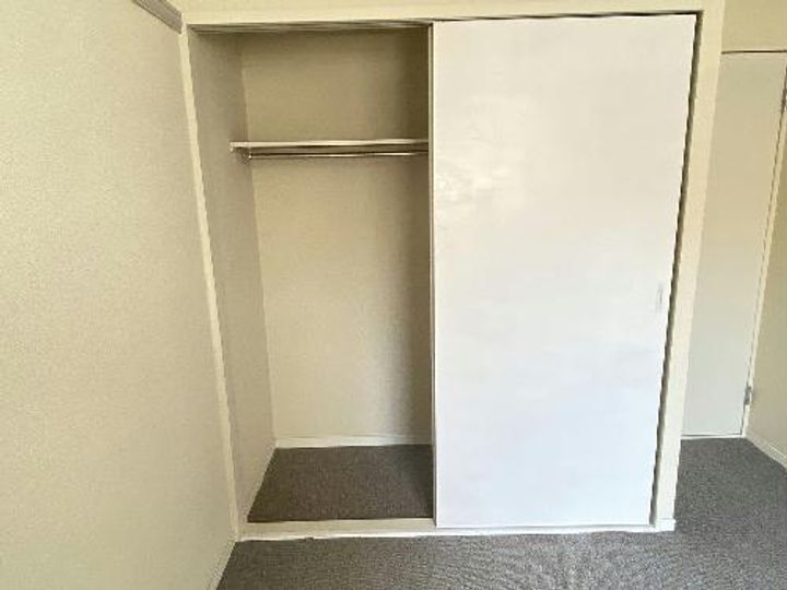 レオパレスつよしの内装