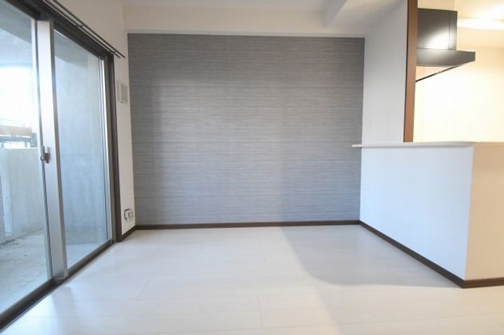 福岡県北九州市八幡西区陣山2(マンション)の賃貸物件のその他画像