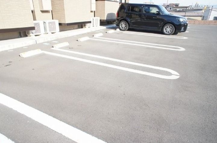 コスモス薬師の地図