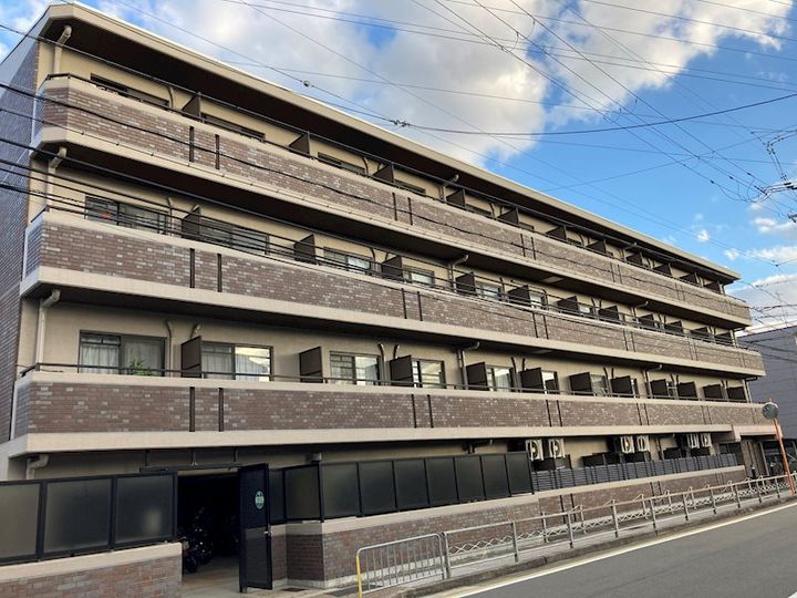 エクシードIのその他画像