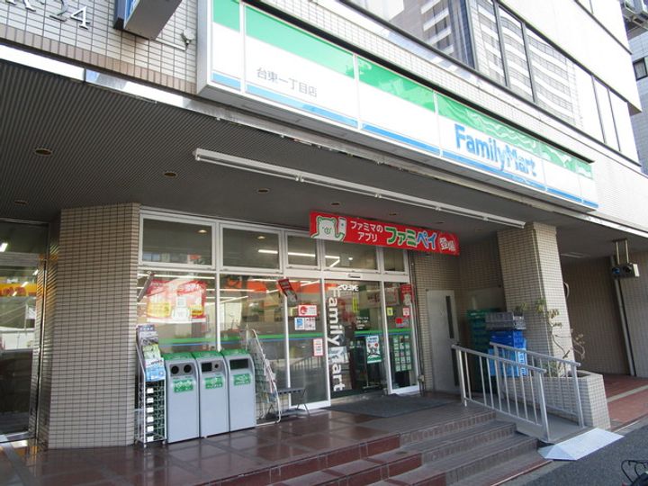 アトラス秋葉原CALMODEのその他画像