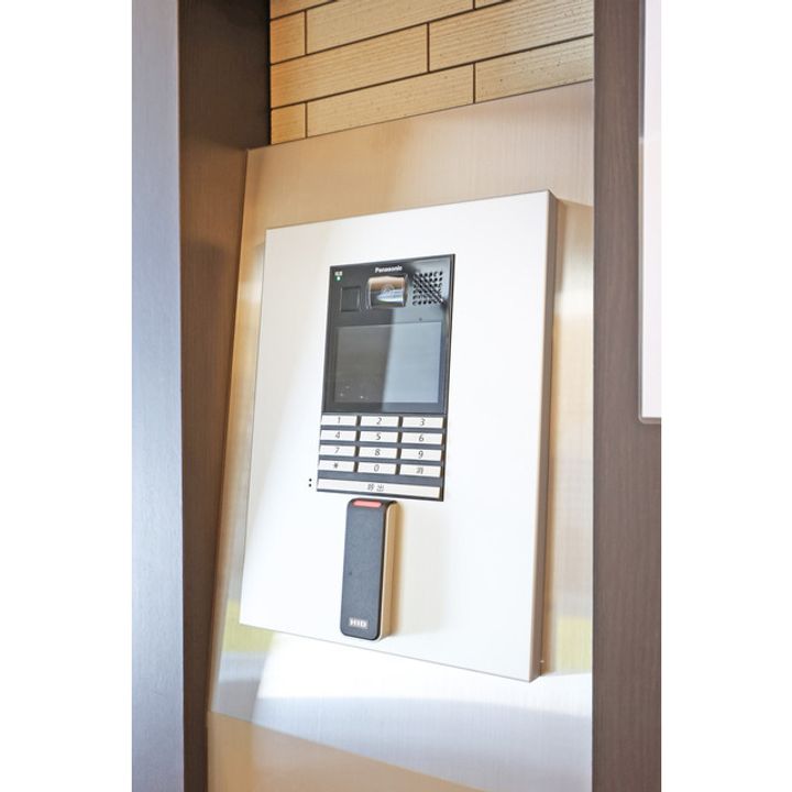 エスリードレジデンス都島デュオの地図