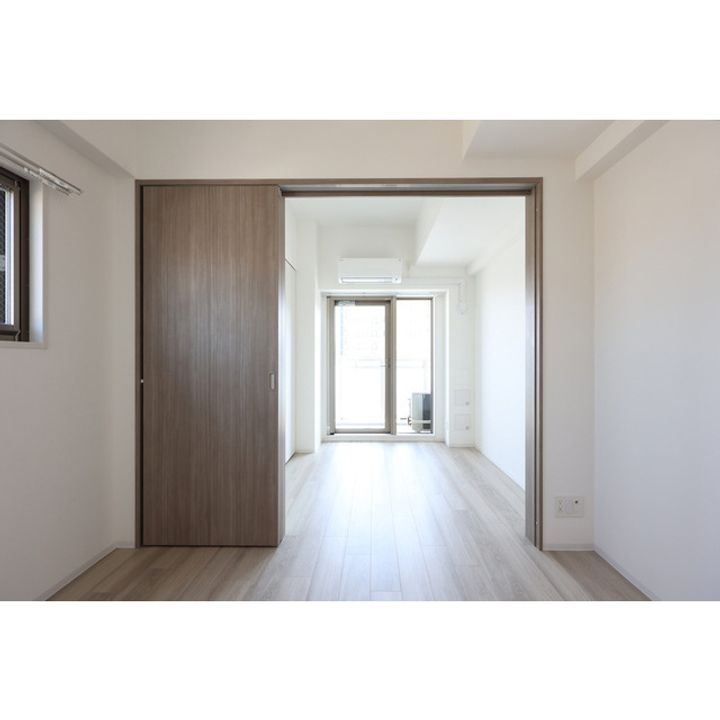 エスリードレジデンス都島デュオのその他画像