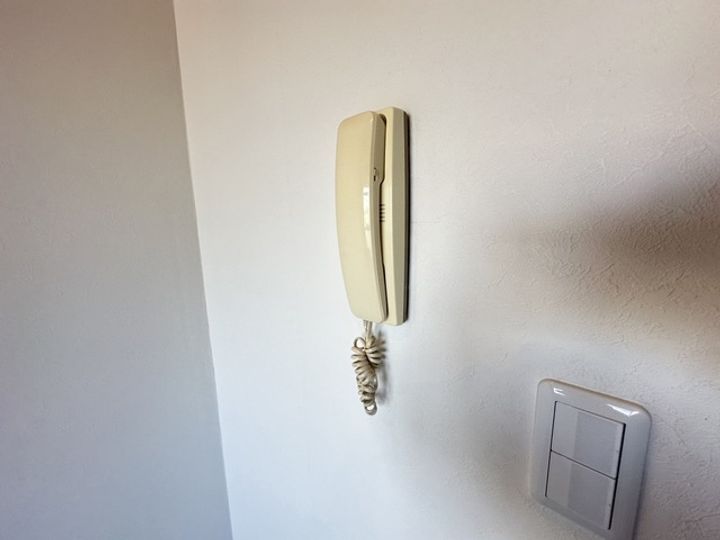 神奈川県相模原市中央区清新4(マンション)の賃貸物件の内装