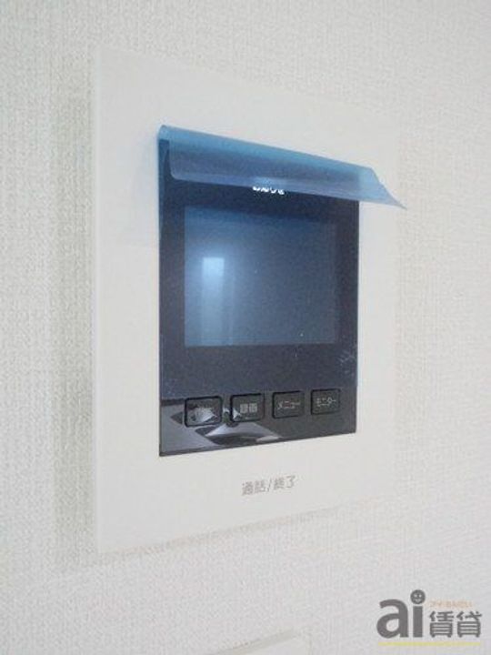 埼玉県川越市六軒町2(一戸建)の賃貸物件の内装