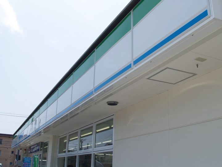 宮城県仙台市青葉区立町(マンション)の賃貸物件の周辺