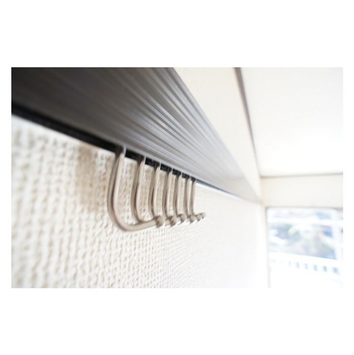 メゾンド鶴の内装