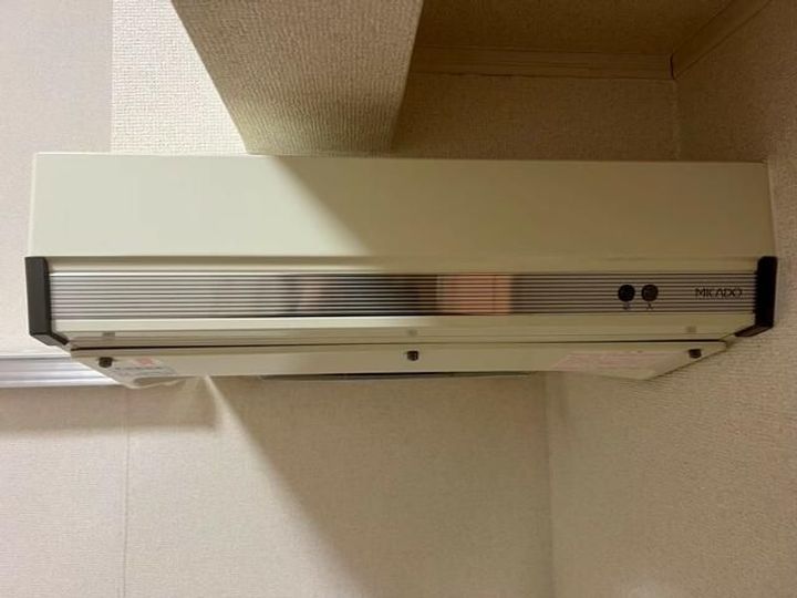 神奈川県大和市中央林間3(アパート)の賃貸物件のその他画像