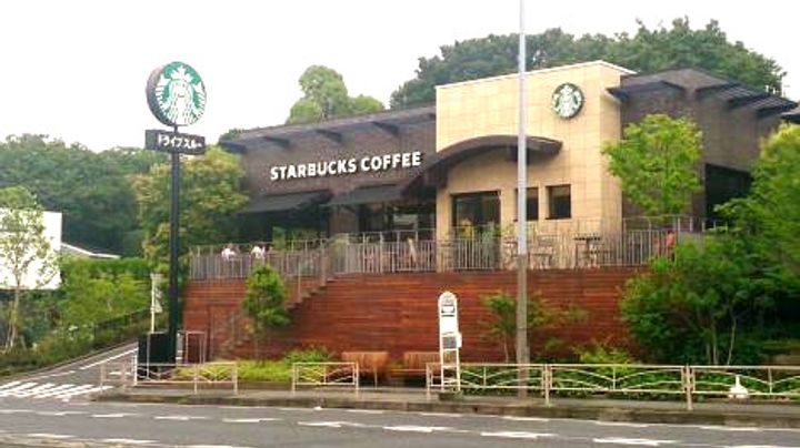 ユナイト 東寺尾システィーナの杜の周辺