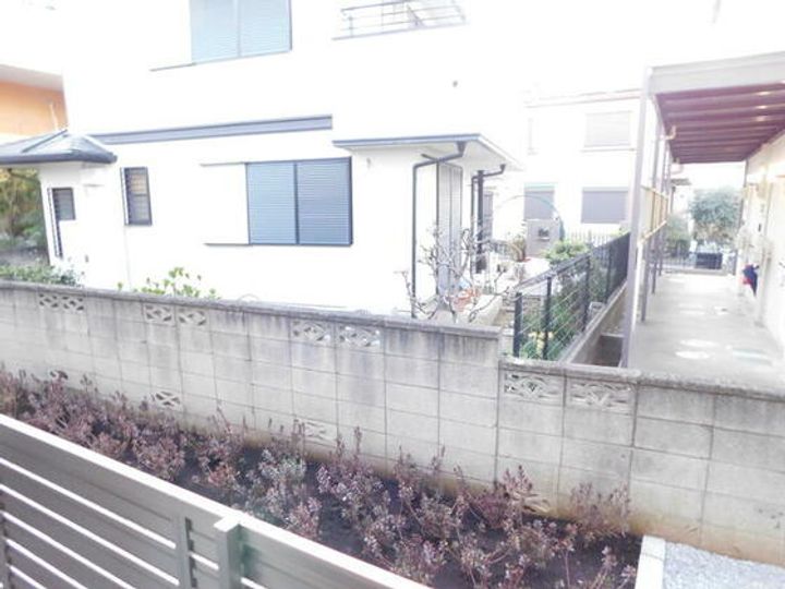 LEーCIELのその他画像