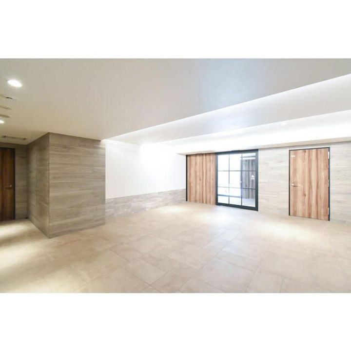 東京都台東区浅草橋2(マンション)の賃貸物件の地図