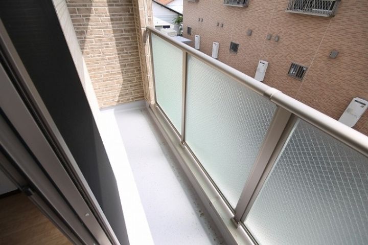 茨城県かすみがうら市宍倉(一戸建)の賃貸物件の内装