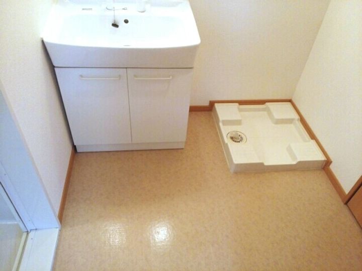 アヴニール加美のその他画像