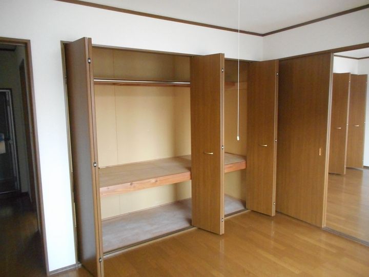 サウスロアヴェールのその他画像