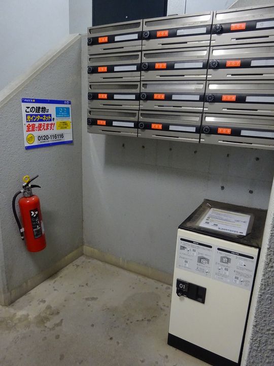 東京都世田谷区世田谷3(マンション)の賃貸物件の地図