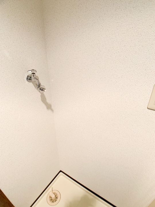 クレセントユニ高津第二のその他画像