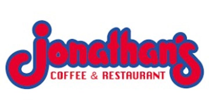 CASA MOROCHAの周辺