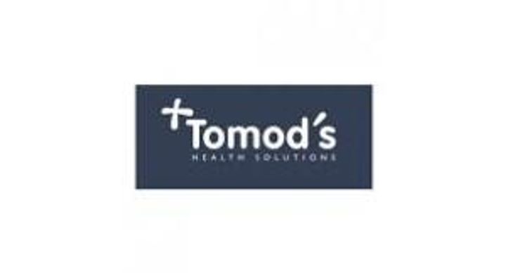 CASA MOROCHAの周辺