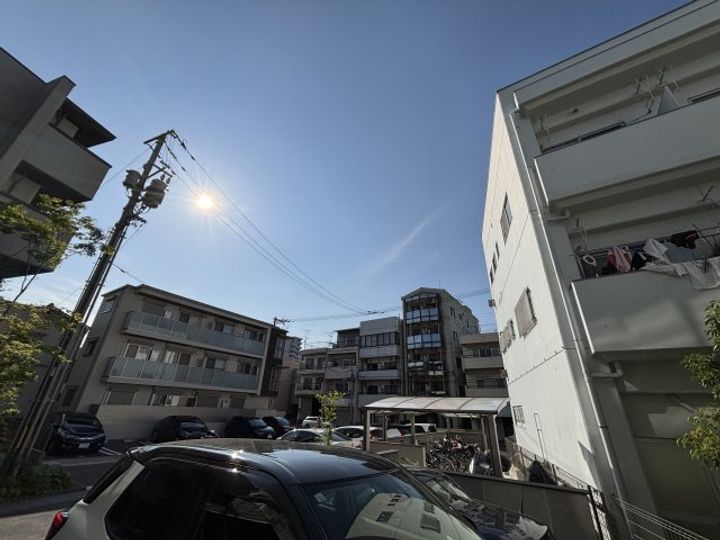 CASA PROSPERAのその他画像