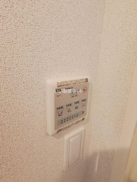 福島県伊達市岡前(アパート)の賃貸物件の地図