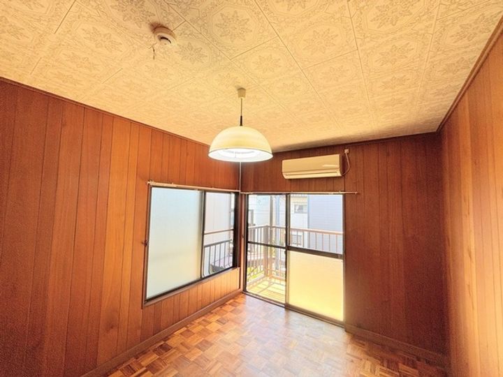 神奈川県海老名市上今泉1(一戸建)の賃貸物件のその他画像