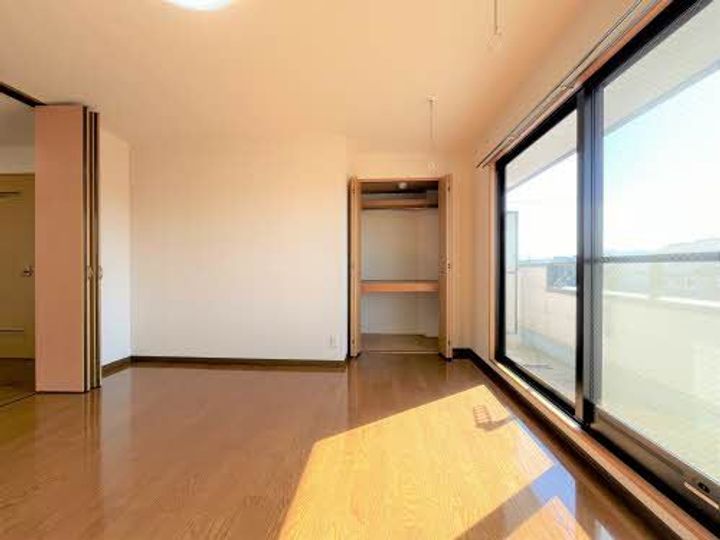 ディライト21の内装