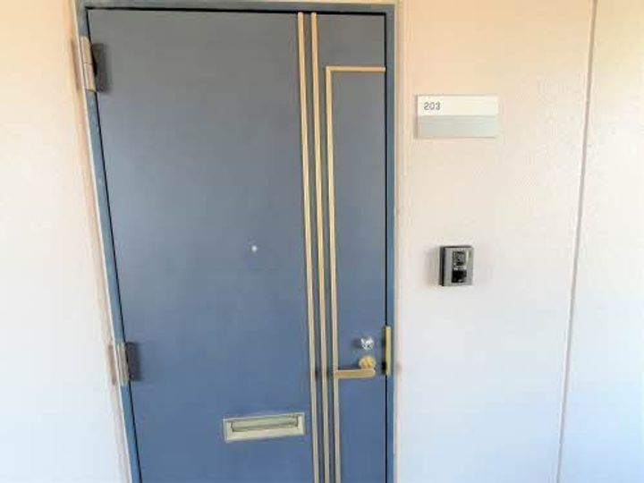 ディライト21の内装