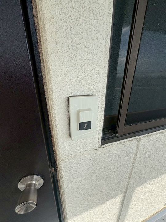 神奈川県中郡二宮町山西(アパート)の賃貸物件の内装