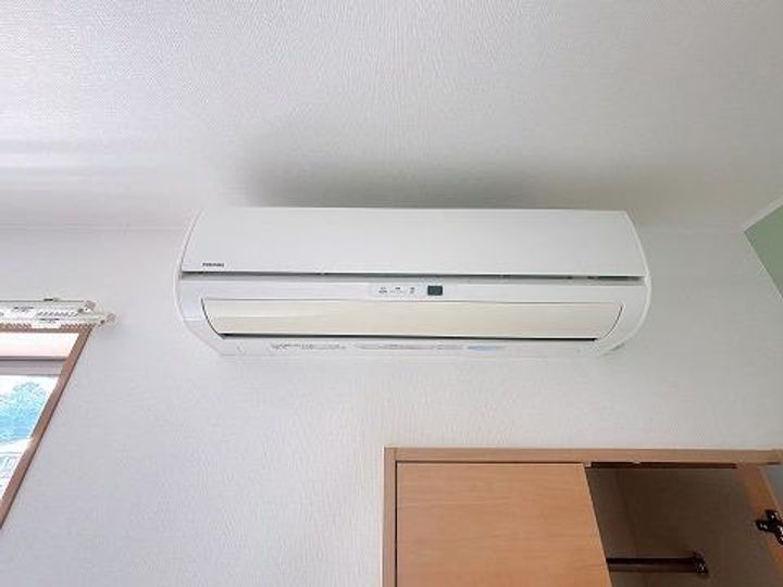 アロットステイのその他画像