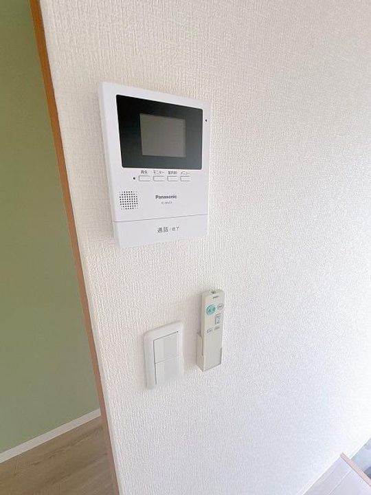 アロットステイのその他画像