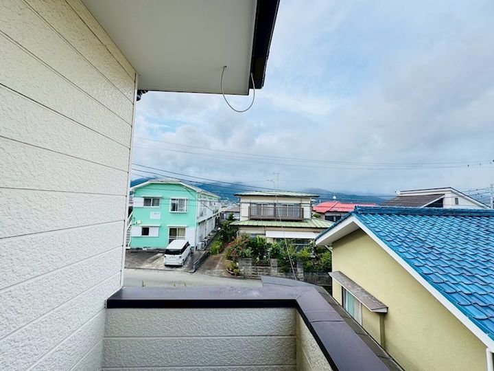 神奈川県秦野市萩が丘(一戸建)の賃貸物件のその他画像