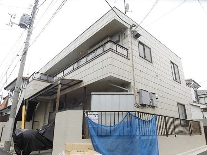 ハウススター富士見台のその他画像