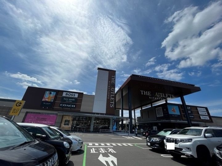 福岡県北九州市八幡東区諏訪2(アパート)の賃貸物件の周辺