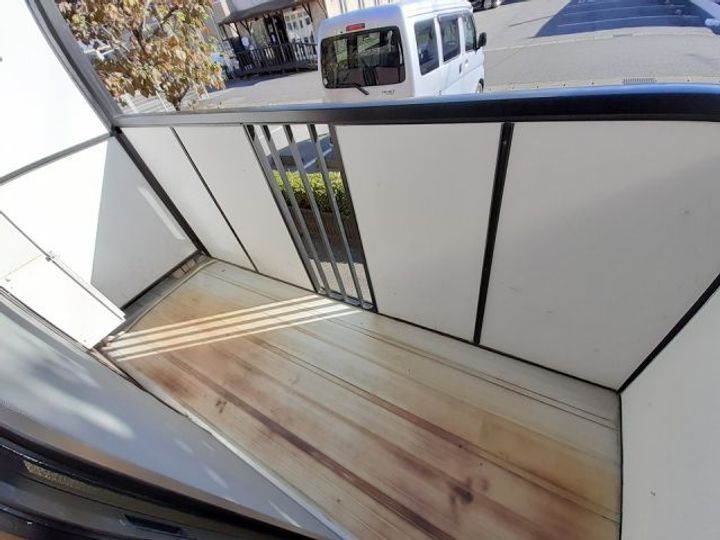 栃木県宇都宮市宮の内1(アパート)の賃貸物件の内装