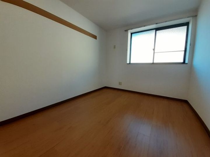 栃木県宇都宮市宮の内1(アパート)の賃貸物件のその他画像