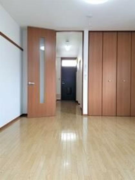 メゾンカワイ第7のその他画像