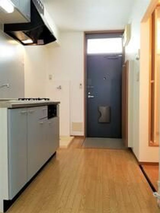 メゾンカワイ第7のその他画像