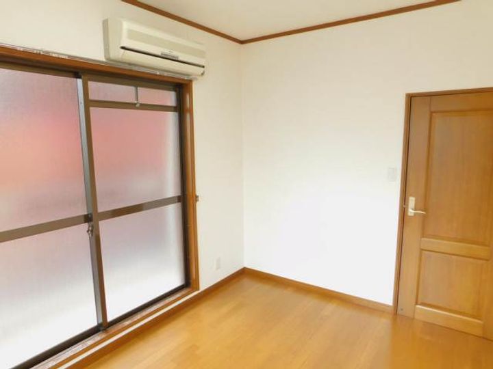 ペガサスのその他画像