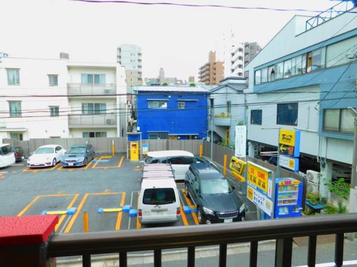 ペガサスのその他画像