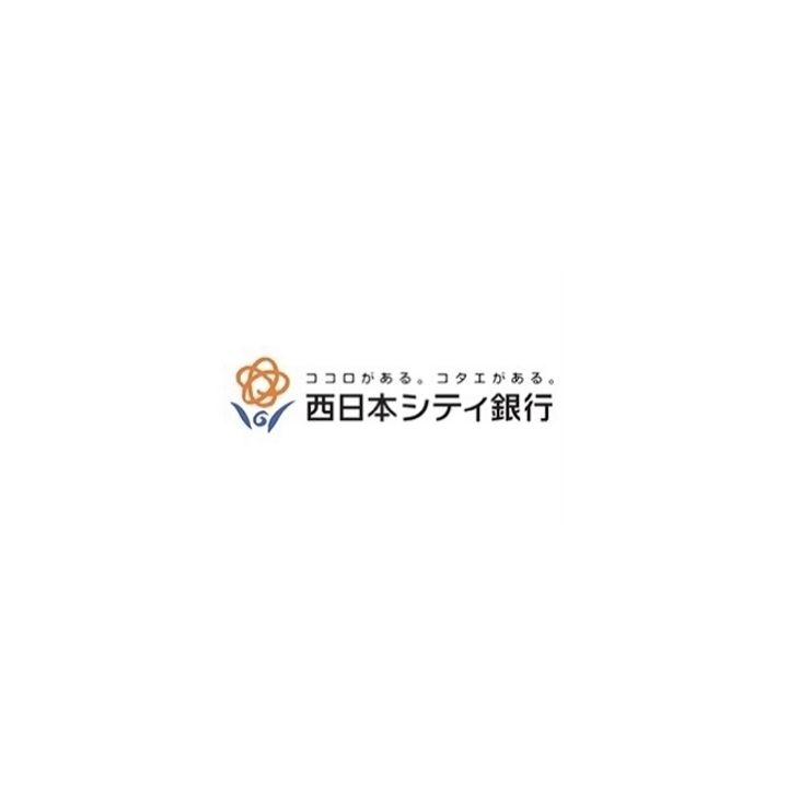 三基ビルの周辺