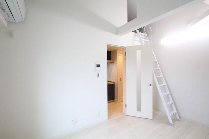 R’s home練馬のその他画像